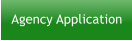 Agency Application